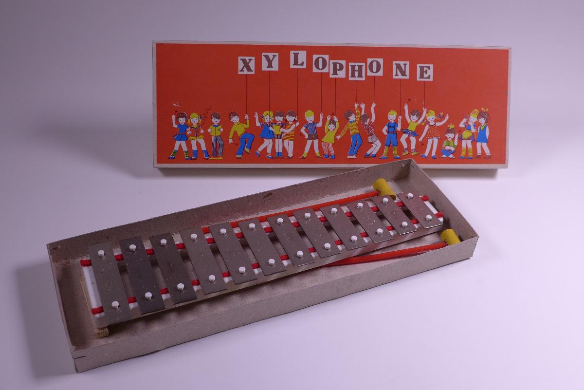 N (35 B) 1/2023,56