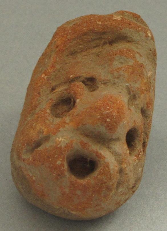 IV Ca 18883