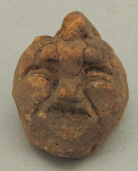 IV Ca 21174