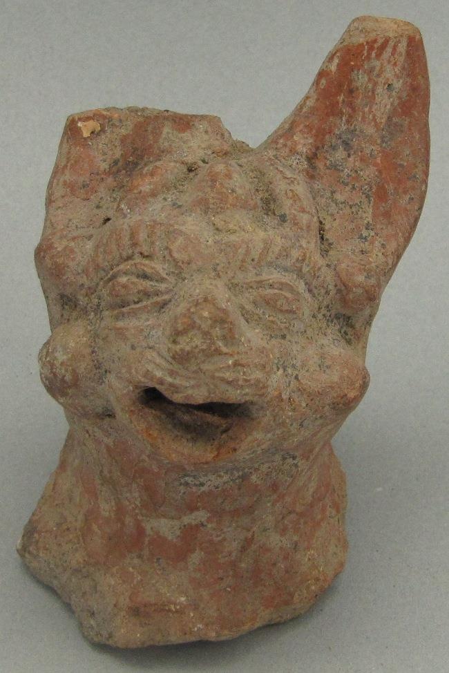 IV Ca 29785