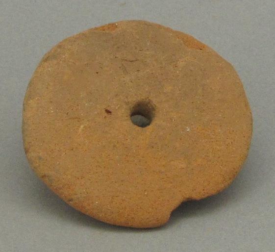 IV Ca 35234