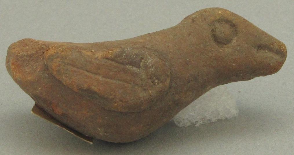 IV Ca 4224