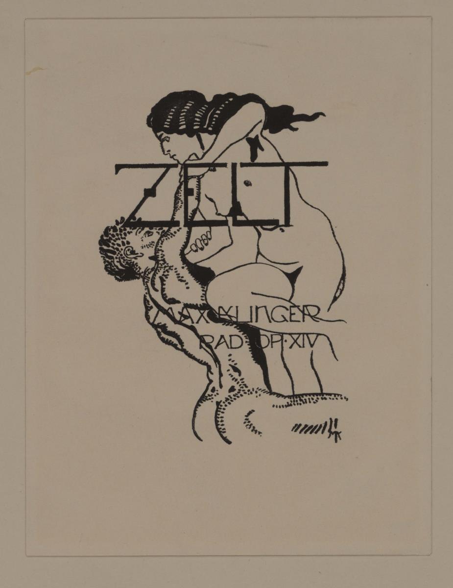 Zelt