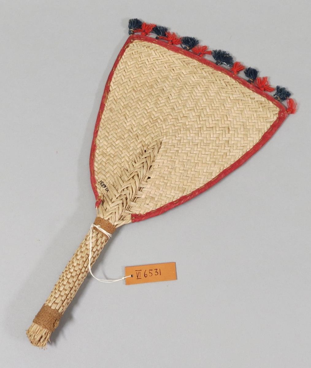 VI 6531
