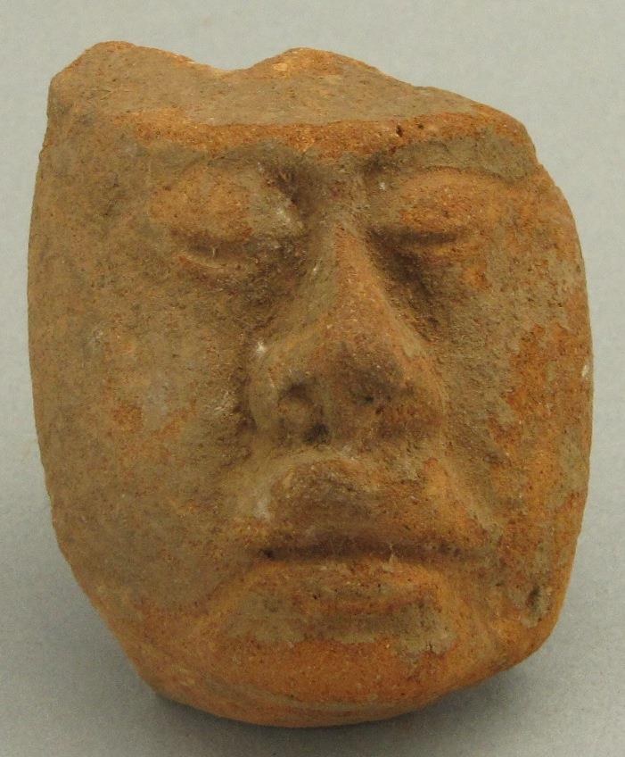 IV Ca 18675