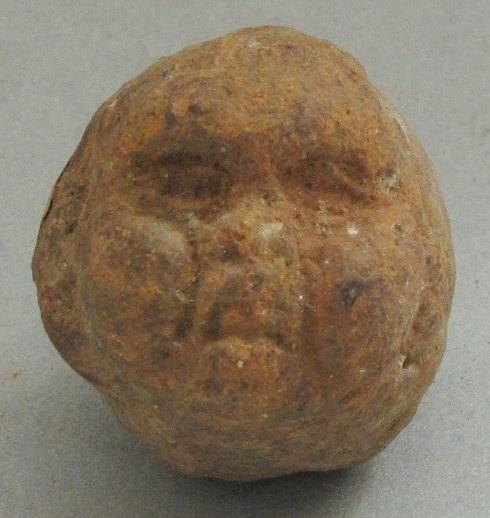 IV Ca 18837