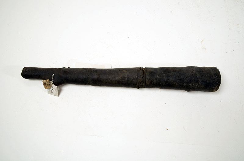 III C 16453 <2>