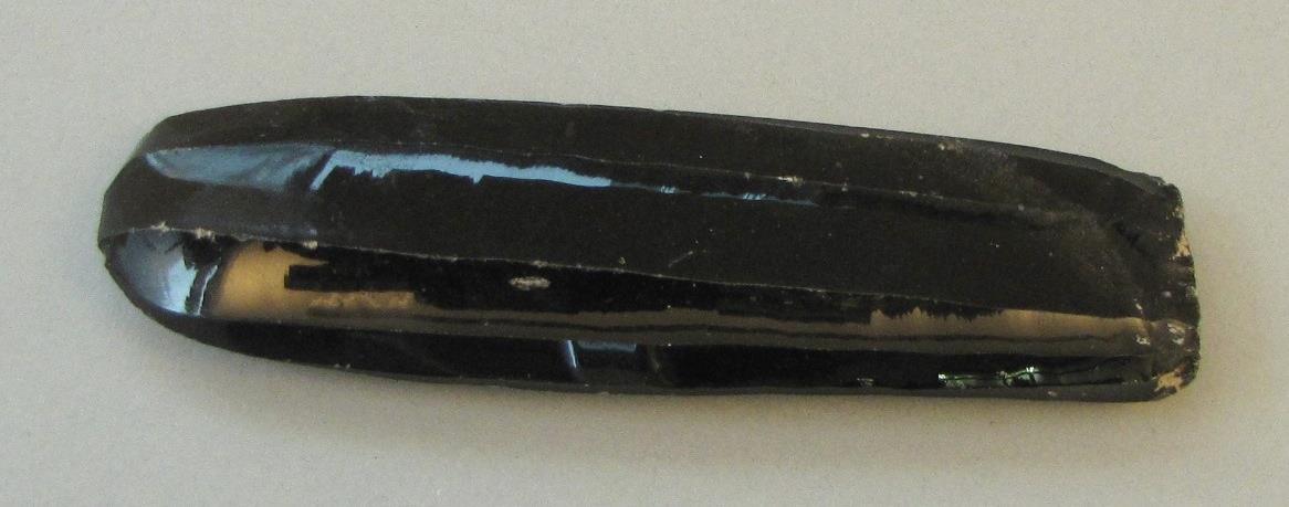 IV Ca 3692