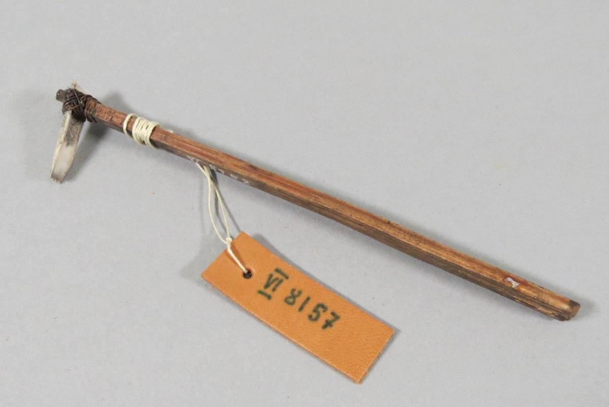 VI 8157
