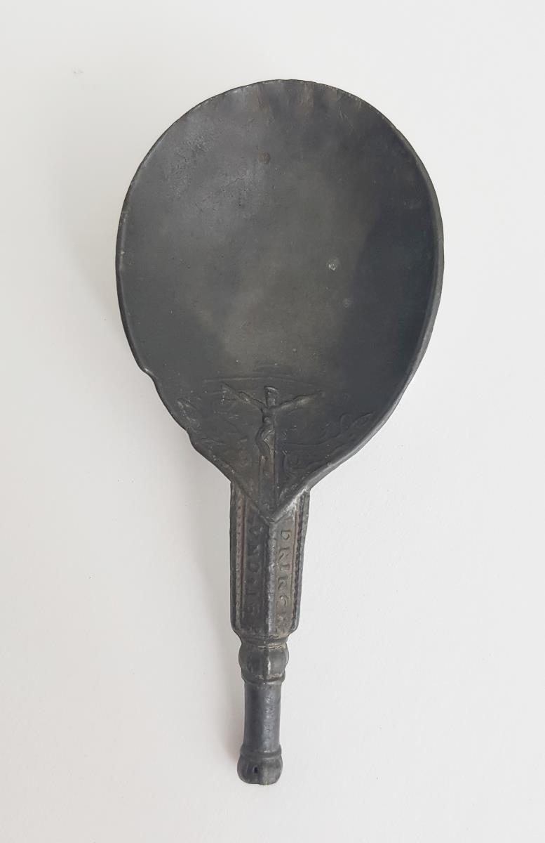 F 4828 b