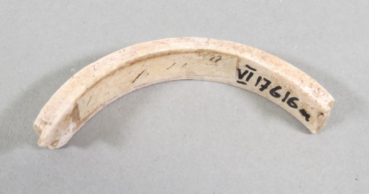 VI 17616 a