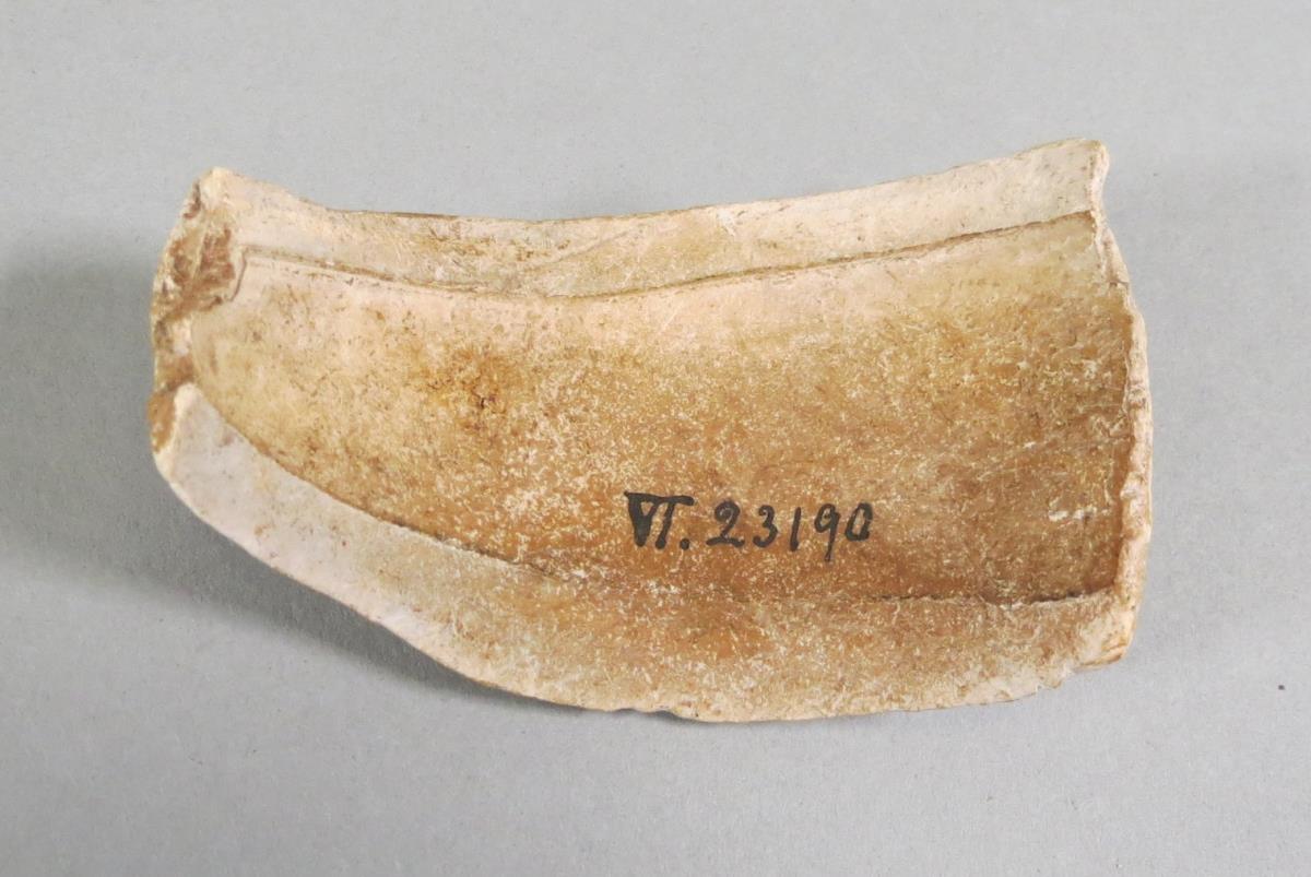 VI 23190