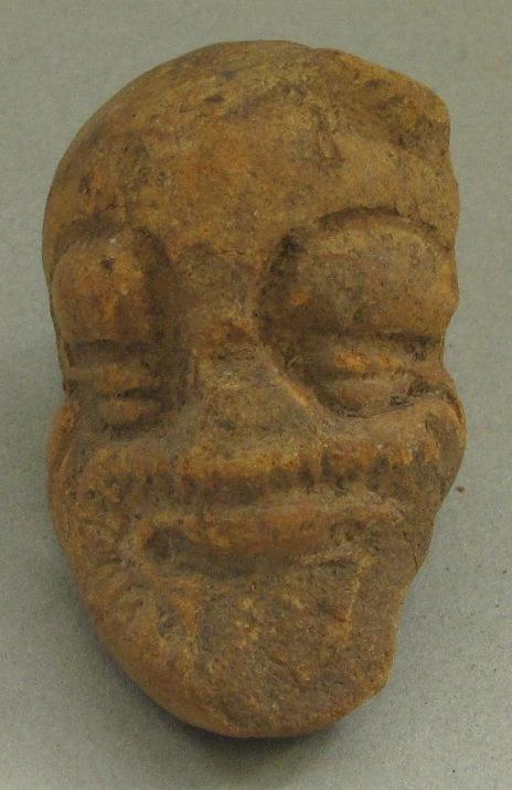 IV Ca 21175