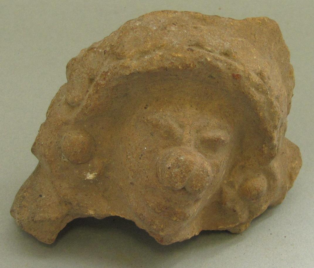 IV Ca 21116