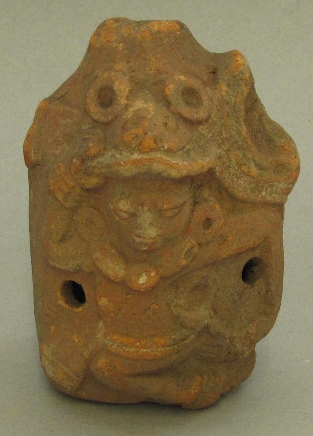 IV Ca 21160