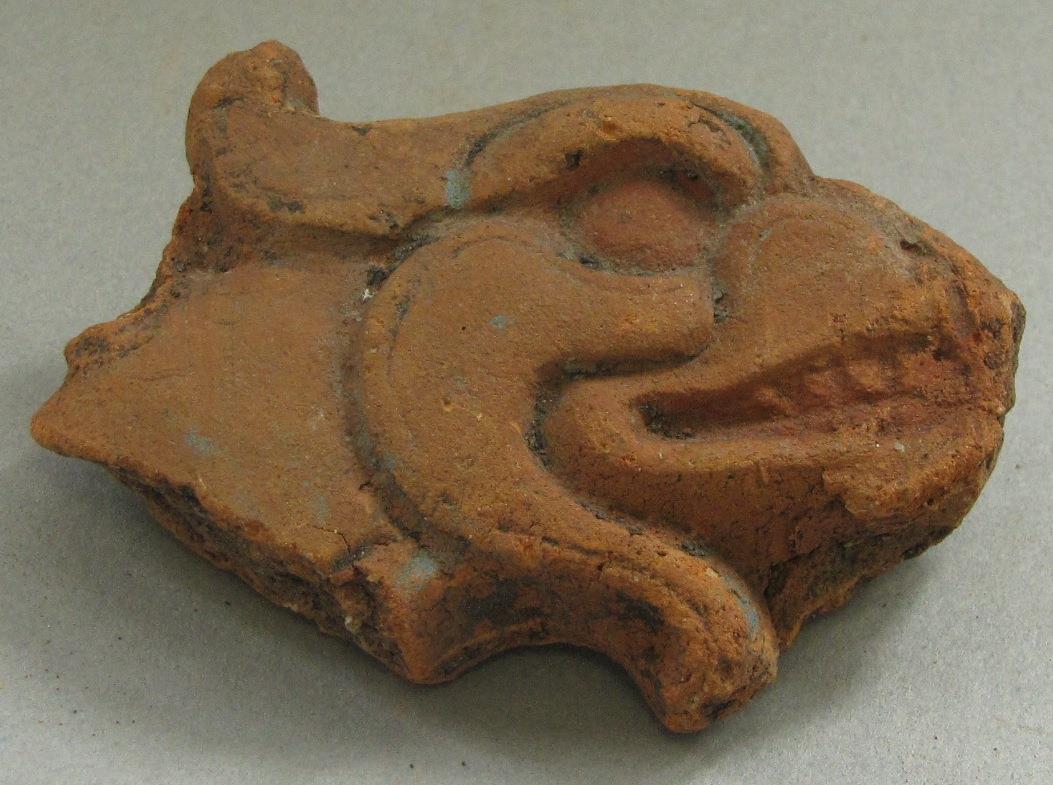 IV Ca 21162