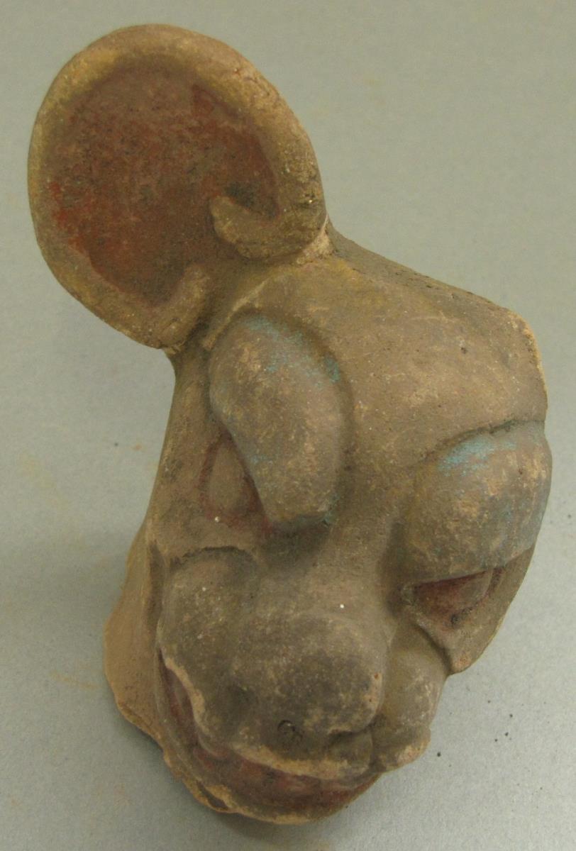 IV Ca 21177