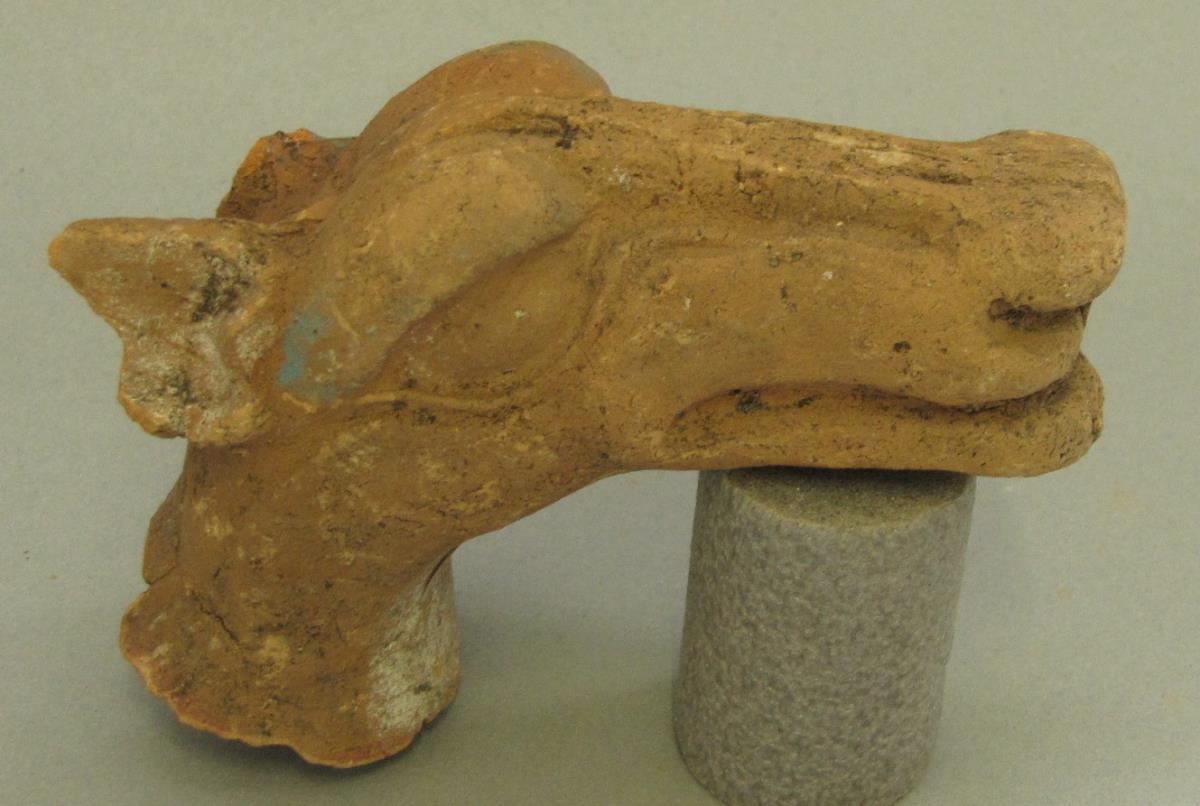 IV Ca 21201