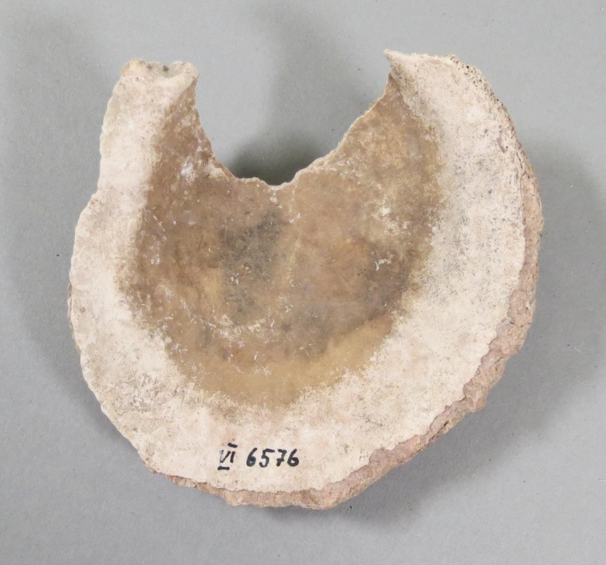 VI 6576