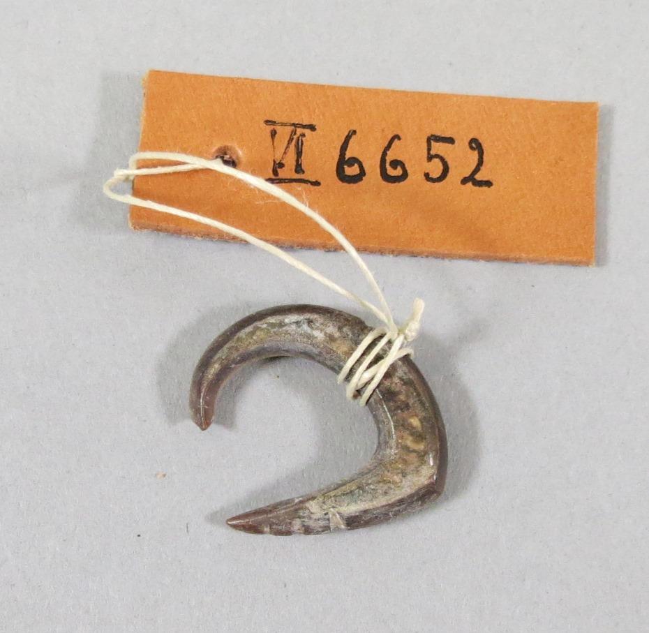 VI 6652