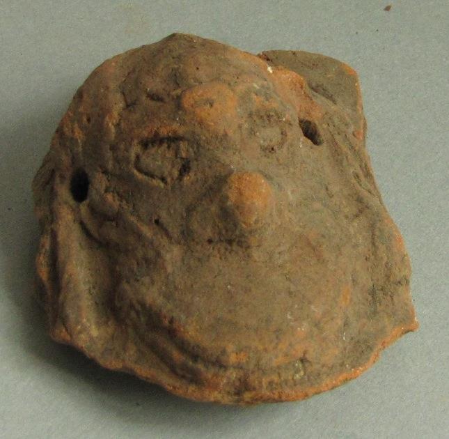 IV Ca 21180