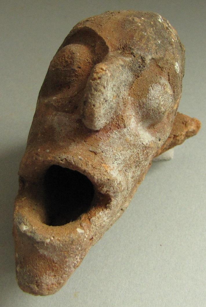 IV Ca 21810