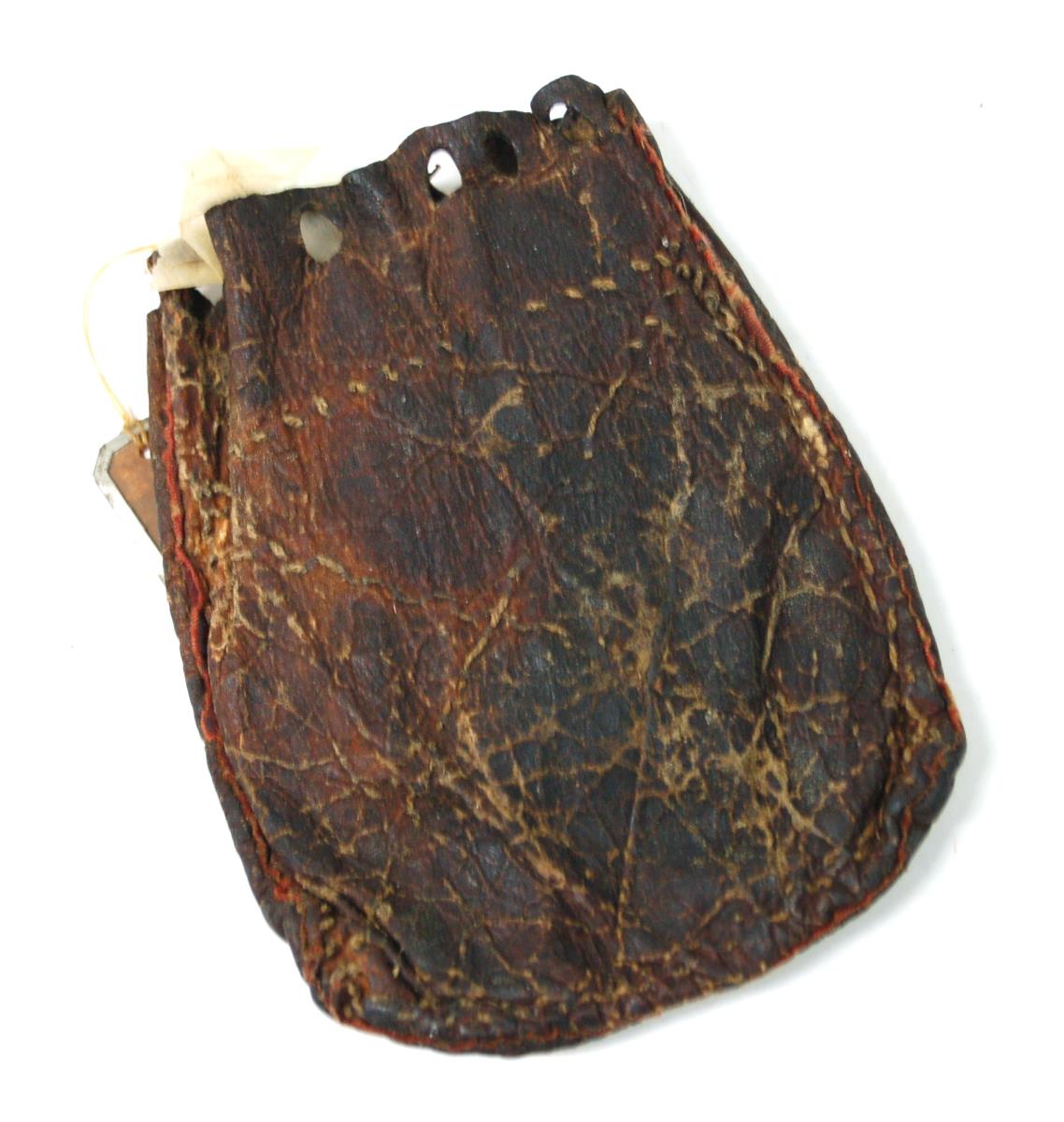 II C 1074
