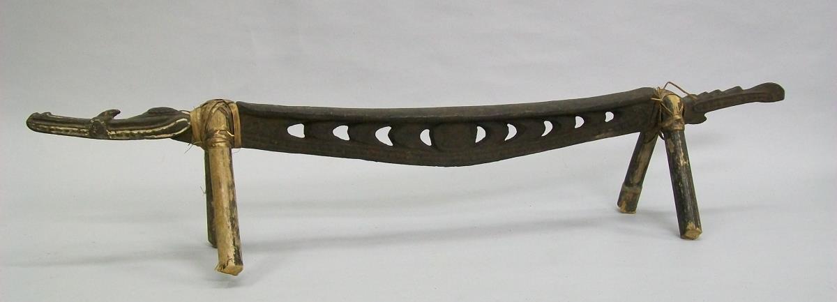 VI 40606