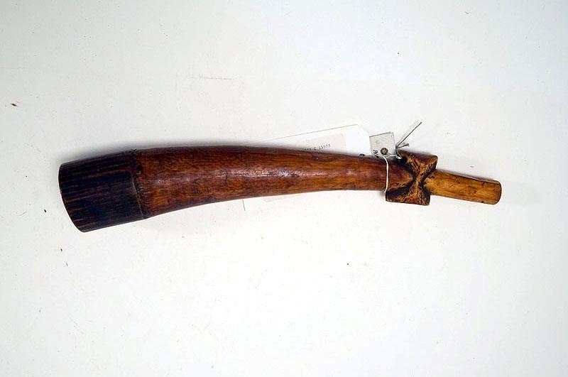 III C 15973