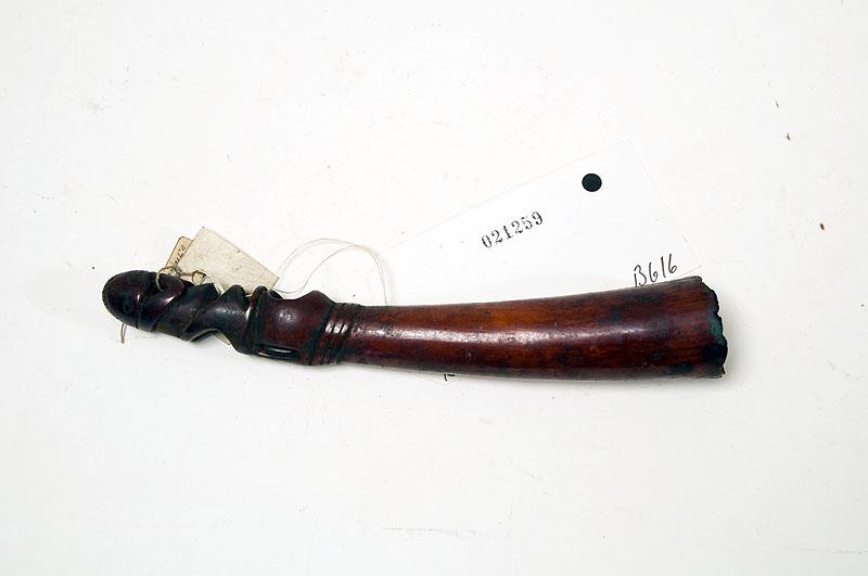 III C 18822