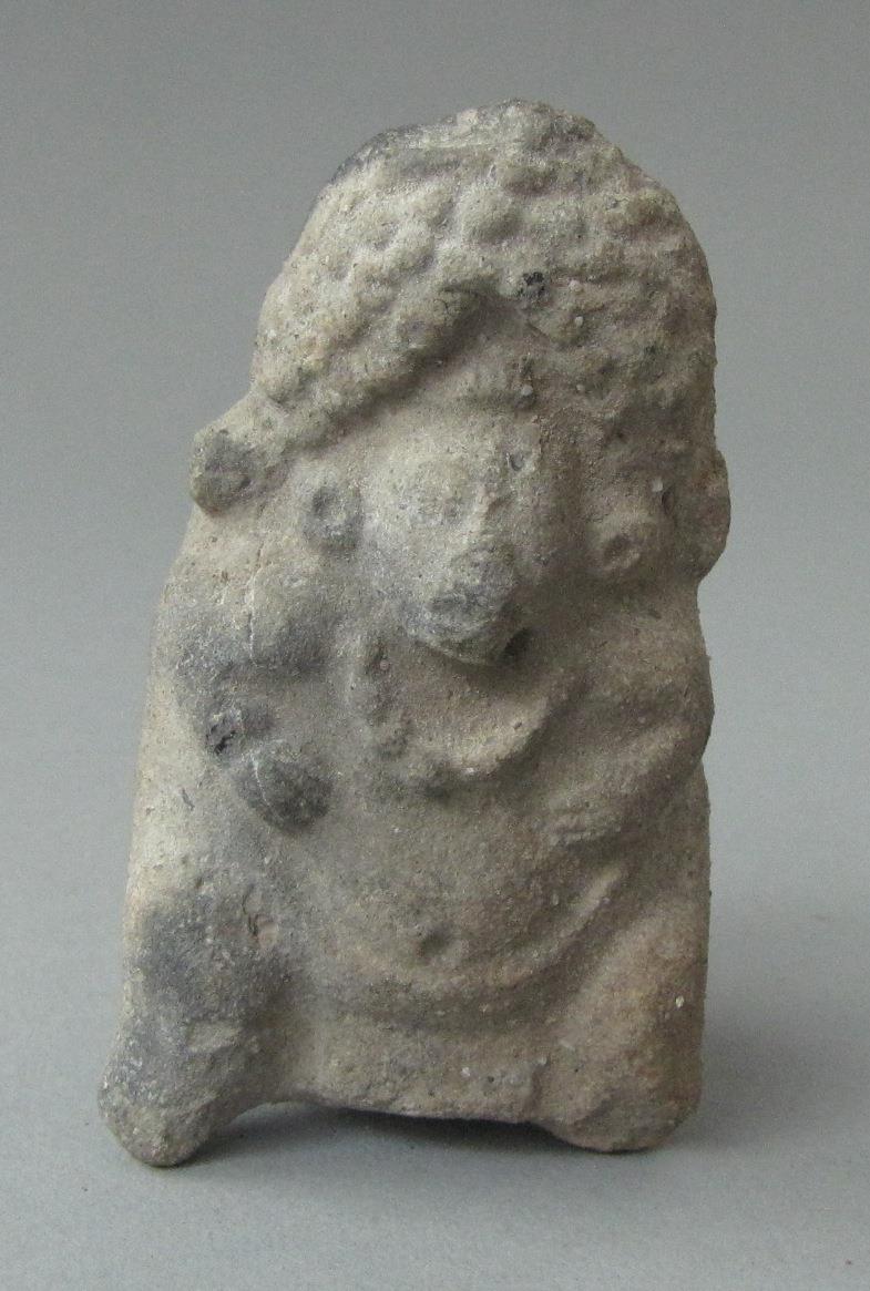 IV Ca 4887