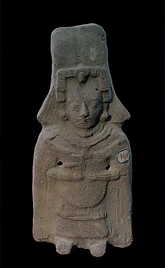 IV Ca 4858