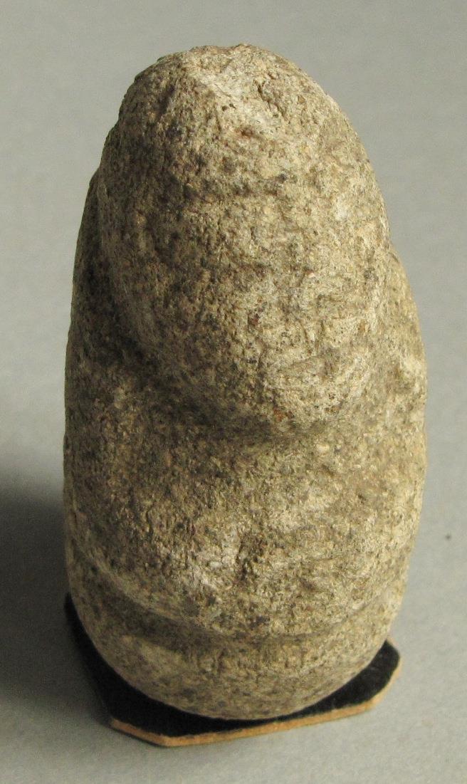 IV Ca 29606