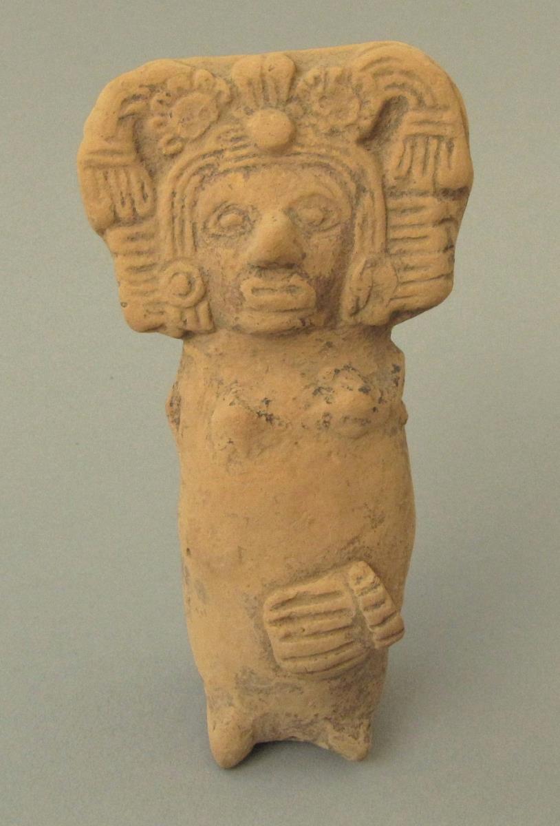 IV Ca 4790