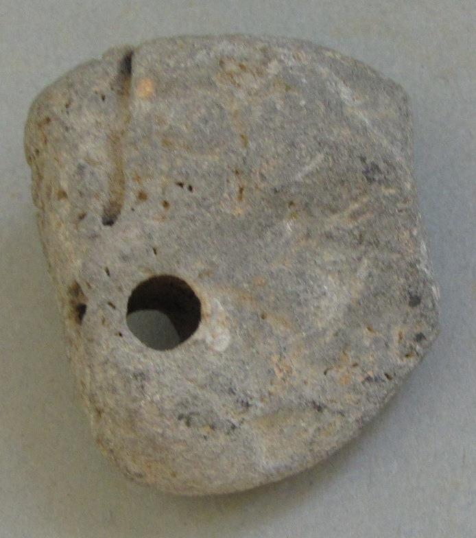 IV Ca 5543 f