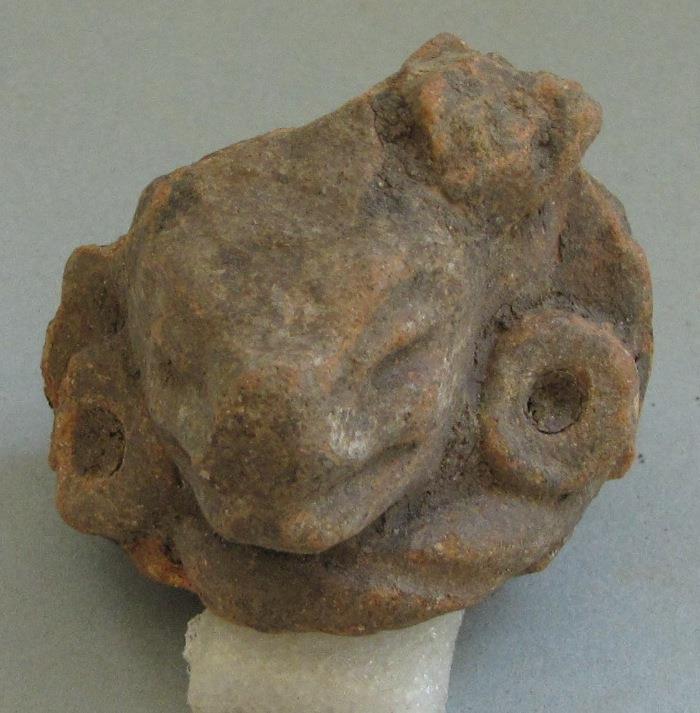 IV Ca 44267