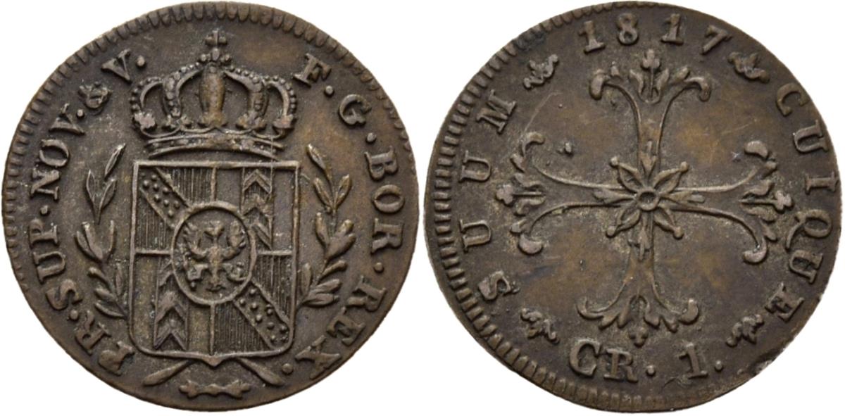 Neuenburg: Friedrich Wilhelm III. von Preußen