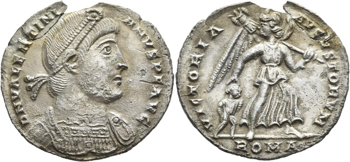Valentinianus I.