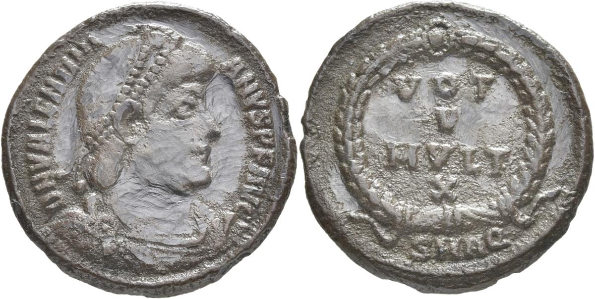Valentinianus I.