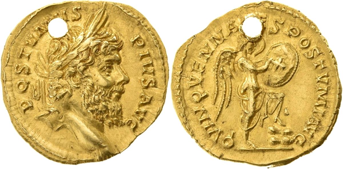 Postumus