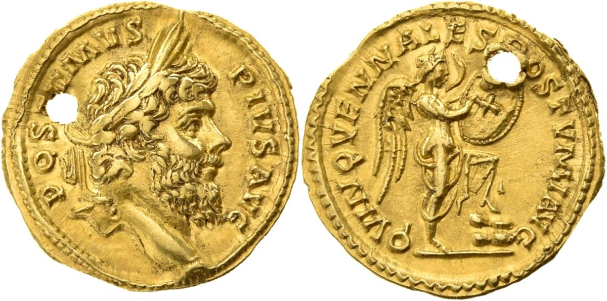 Postumus