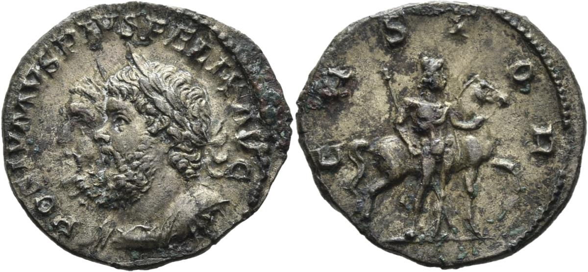 Postumus