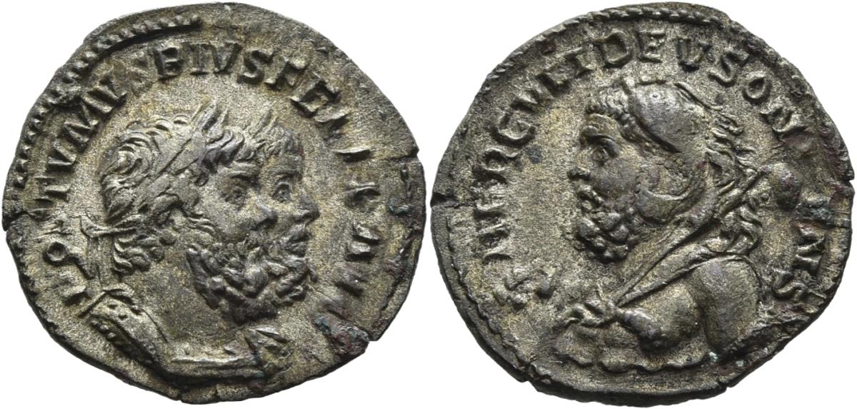 Postumus