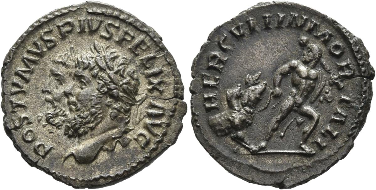 Postumus