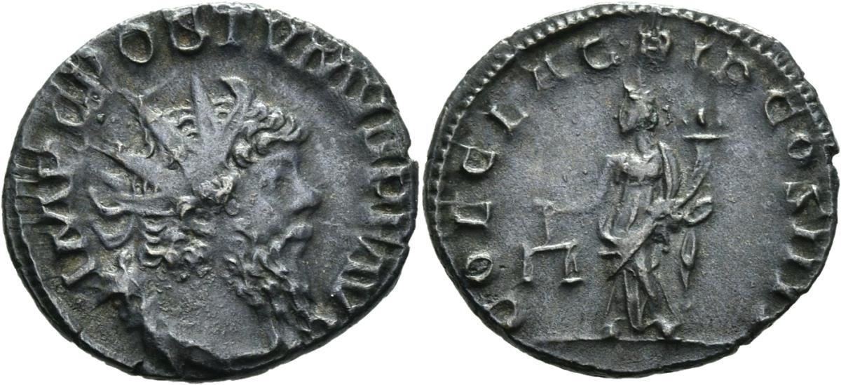 Postumus