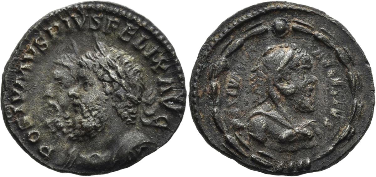 Postumus