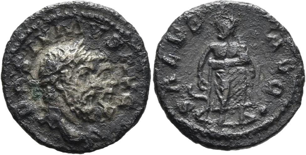 Postumus
