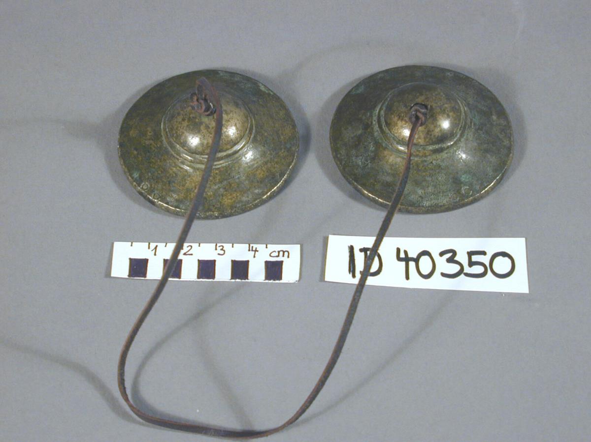 I D 40350