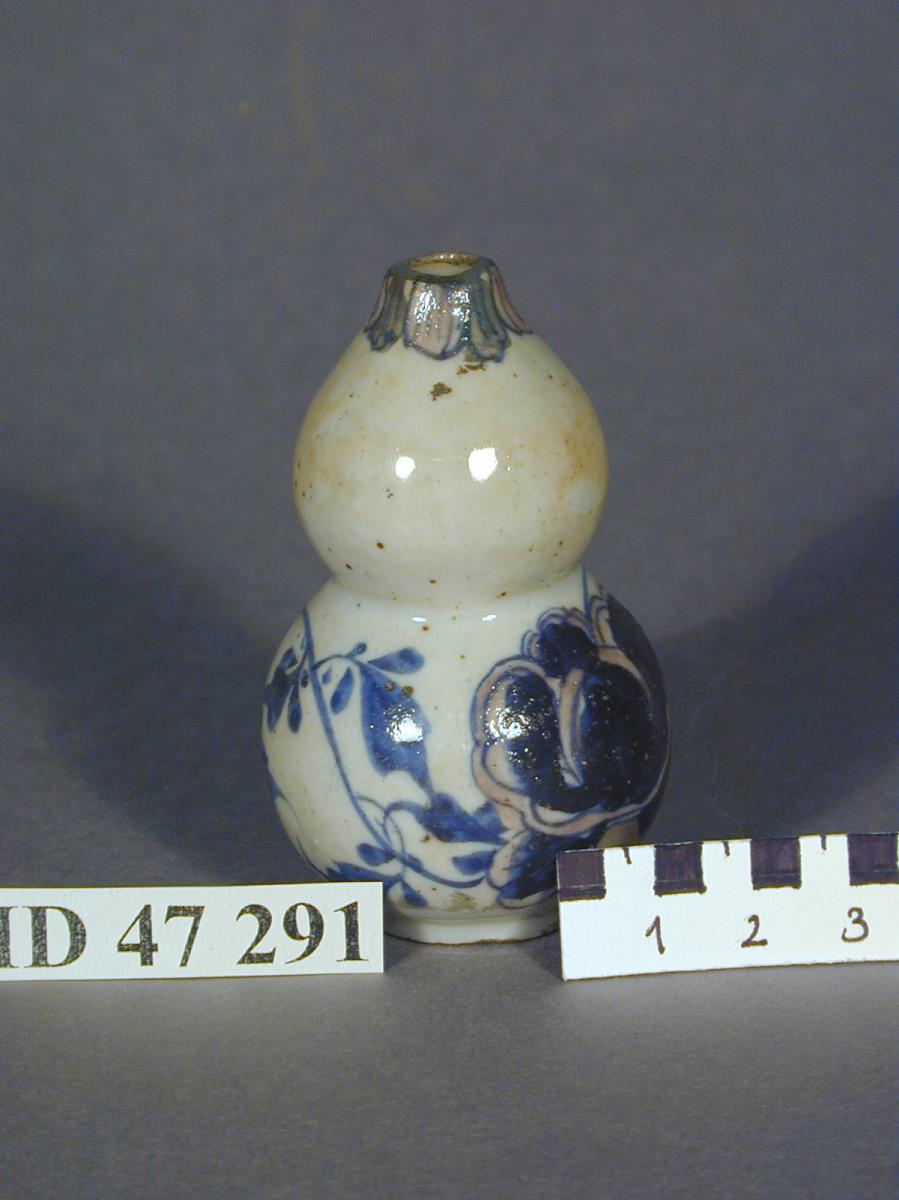 I D 47291
