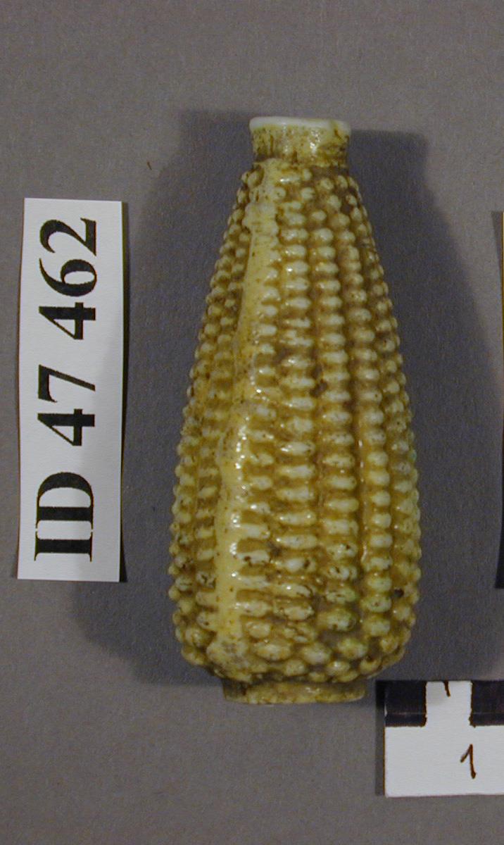 I D 47462